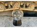 Gallery image 116